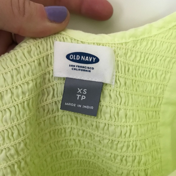 Sun Dress - Picture 4 of 4